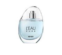L’EAU PURE eau de parfum vaporizador 50 ml