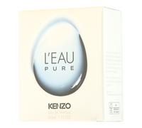 KENZO - L’Eau Perfumes unisex 30 ml unisex