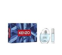 Kenzo L'Eau Pure Set Of 2 Pcs