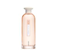 Kenzo Memori Collection Eau de Parfum 75ML