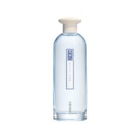 Kenzo Memori Collection Eau de Parfum 75ML