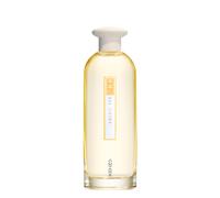Kenzo Memori Collection Eau de Parfum 75ML