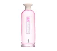 KENZO - La Collection KENZO Memori MEMORI COLLECTION Nuage Cerisier Perfumes 75 ml unisex