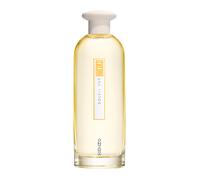 KENZO MEMORI SOLEIL THÉ 75 ml