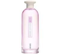 KENZO Memori Collection Nuage Cerisier Eau de Parfum - 75 ML Eau de Parfum Perfumes Mujer