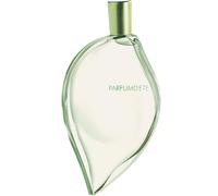 Kenzo PARFUM D'ETE 75 ml