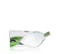 Kenzo Parfum D'Ete agua de perfume para mujer 75 ml