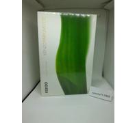 Kenzo Parfum D'ete Eau de Parfum 75 ml Spray Nuevo Rare