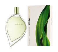 Kenzo Parfum d'Ete EDP 75 ml