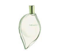 KENZO PARFUM D'ETÉ | Precio, Comprar n/a 75 ml Vaporizador