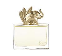 Kenzo, perfume sólido - 100 ml.