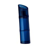 KENZO Pour Homme Intense - 60 ML Eau de toilette Perfumes Hombre