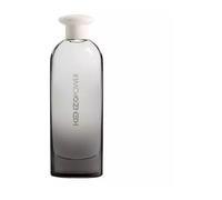 Kenzo Power Eau de Toilette 75 ml