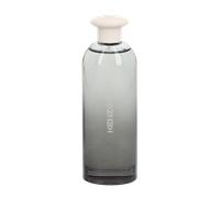 Kenzo Power Eau de toilette Spray 75 ml Hombre