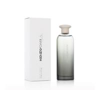 Kenzo power pour homme edt spray 75ml