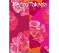 Kenzo Takada