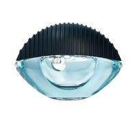 Kenzo World Eau de Parfum 75 ml
