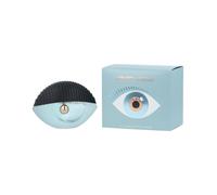 Kenzo World EDP 75 ml