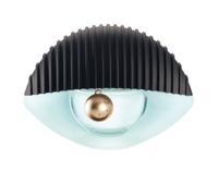 Kenzo World Eau De Parfum Spray 30ml