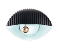 Kenzo World Eau De Parfum Spray 50ml