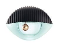 Kenzo World Eau De Parfum Spray 75ml