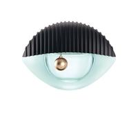 Kenzo World Eau de Parfum 75 ml