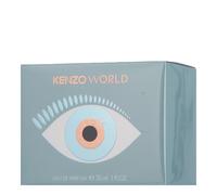 Kenzo World EDP 30 ml