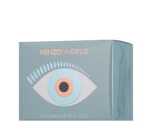 Kenzo World EDP 30 ml
