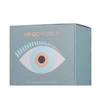 Kenzo World EDP 75 ml