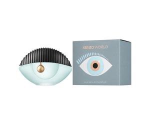 Kenzo World EDP 75 ml