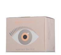 Kenzo World EDT 30 ml