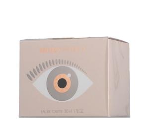 Kenzo World EDT 30 ml