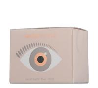 Kenzo World EDT - Eau de Toilette Spray 50 ml