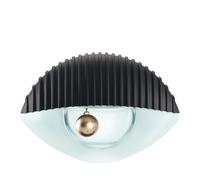 Kenzo WORLD Le Parfum 50 ml