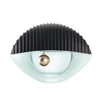 KENZO WORLD eau de parfum vaporizador 75 ml