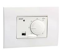 KEO-B B BATTERY INSTALLATION THERMOSTAT VN170700
