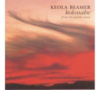 Keola Beamer - Kolonabe