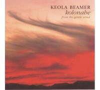 Keola Beamer - Kolonabe