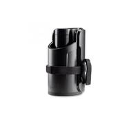 KEON HAND STRAP BY KIIROO - CORREA DE MUÑECA