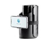 Kiiroo keon phone holder adaptador movil