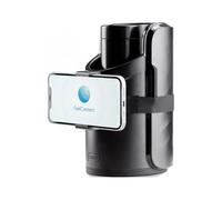 KEON PHONE HOLDER BY KIIROO - ADAPTADOR MOVIL