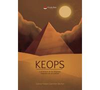 KEOPS y el renacer de los déspotas: Itinerario de un exiliado
