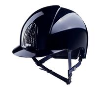 KEP SMART POLACO AZUL