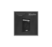 Kep1er CRACK CODE [MD Ver.] El octavo mini álbum