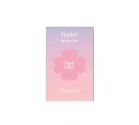 Kep1er - Magic Hour (5th Mini Album) [Platform Ver.] - Dayeon Platform Ver.