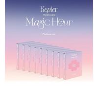 Kep1er - Magic Hour-Platform Album [Import]