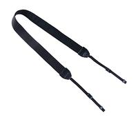 Keple Correa para el Hombro y el Cuello para DSLR/SLR Cámara Compatible con Samsung NX1 NX10 NX11 NX20 NX200 NX2000 NX210 NX5, Kodak EasyShare Z5010, Z5120, Z981, Z990 (EasyShare Max), Pixpro S-1