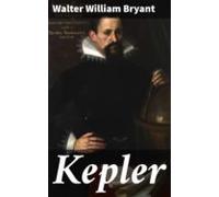 Kepler (ebook)
