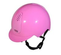 KEPPY ROSA