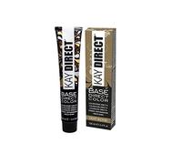 kepro Kay Direct directamente zieh Extremo Color Intensivo Light Rubio 100 ml